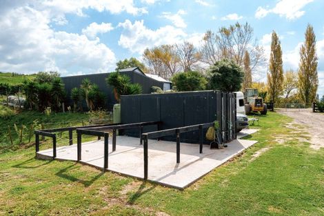 Photo of property in 1507 Matawai Road, Ormond, Gisborne, 4071