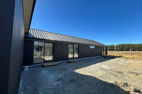 Photo of property in Domain Road, Lake Hawea, 9382