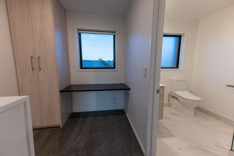 Photo of property in 4/7 Spencer Street, Addington, Christchurch, 8024