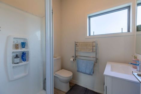 Photo of property in 6 Kanorau Place, Mangere, Auckland, 2022