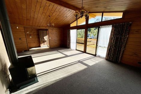 Photo of property in 78 Tawhai Street, Stokes Valley, Lower Hutt, 5019