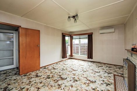 Photo of property in 1002a Plunket Street, Saint Leonards, Hastings, 4120