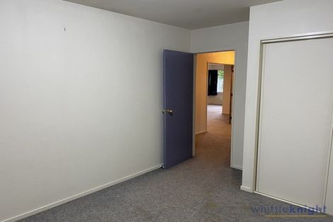 Photo of property in 62 Centennial Avenue, Riccarton, Christchurch, 8041