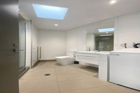 Photo of property in Masina Apartments, 313/80u Riddiford Street, Newtown, Wellington, 6021