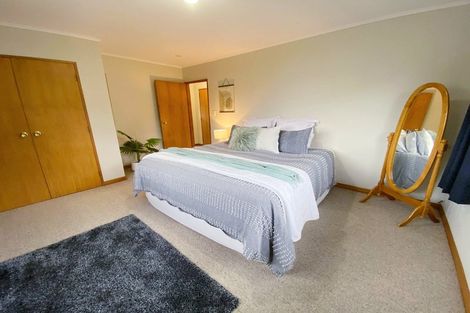 Photo of property in 45 Rossiter Avenue, Waterloo, Lower Hutt, 5011