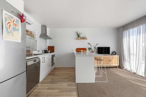 Photo of property in 18/31 Reynolds Place, Papamoa Beach, Papamoa, 3118