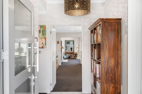 Photo of property in 7 Monarch Boulevard, Kaiapoi, 7630