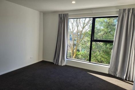 Photo of property in 31 Champion Street, Edgeware, Christchurch, 8013
