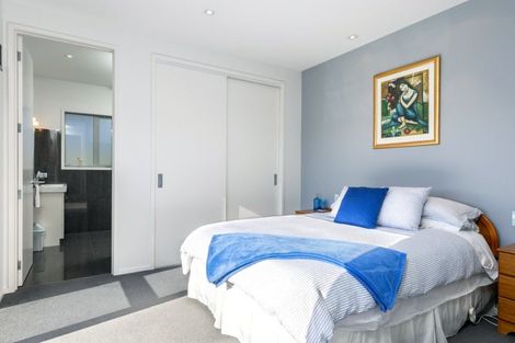 Photo of property in 7 Golf View Close, Fairhall, Blenheim, 7272