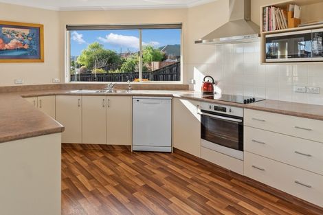 Photo of property in 8 Baxter Place, Stoke, Nelson, 7011