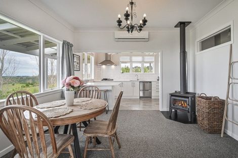 Photo of property in 438 Aropaoanui Road, Tangoio, Napier, 4181