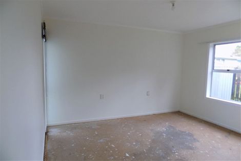 Photo of property in 80 Roberts Street, Waihi, 3610