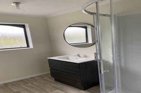 Photo of property in 64 Macmaster Street, Richmond, Invercargill, 9810