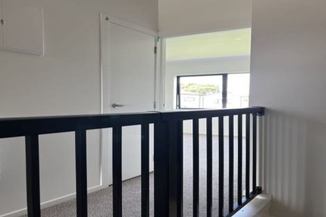 Photo of property in 6/2 Stokes Avenue, Te Atatu Peninsula, Auckland, 0610
