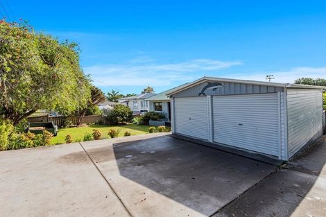 Photo of property in 29 Montgomery Avenue, Onerahi, Whangarei, 0110
