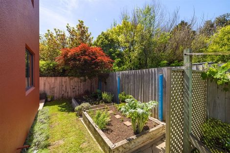 Photo of property in 178 Condell Avenue, Papanui, Christchurch, 8053