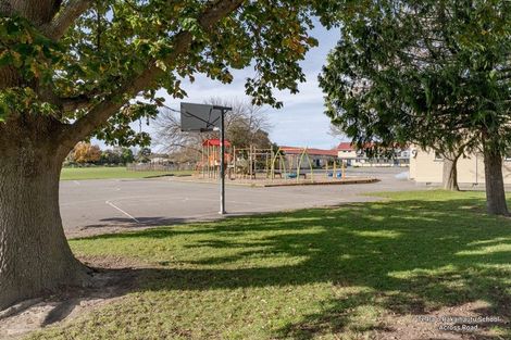 Photo of property in 10a/1 Mclean Street, Linwood, Christchurch, 8062