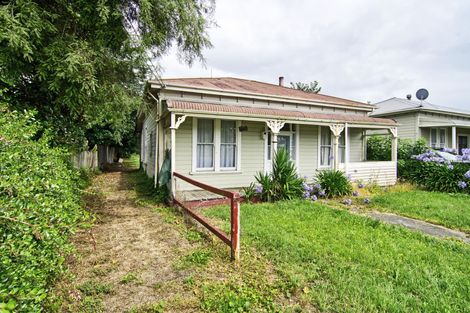 Photo of property in 83 Lincoln Road, Masterton, 5810
