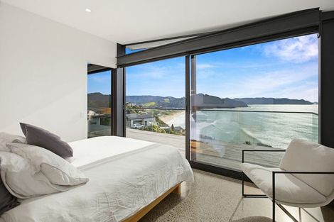 Photo of property in 4 Fantail Terrace, Tairua, 3508