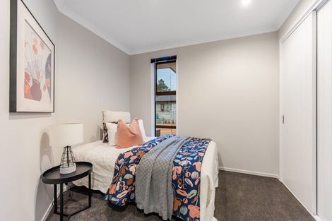 Photo of property in 81 Manuel Road, Silverdale, 0932