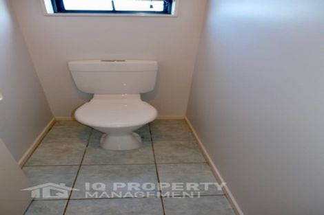 Photo of property in 11 Cognac Place, Henderson, Auckland, 0612