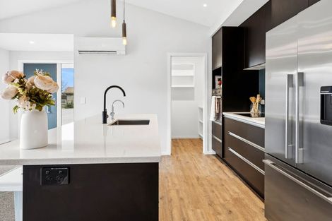 Photo of property in 9 Hosking Drive, Cromwell, 9310