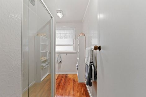 Photo of property in 60 Baird Road, Tokoroa, 3420