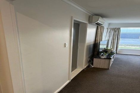 Photo of property in 43 Erin Crescent, Mairehau, Christchurch, 8013