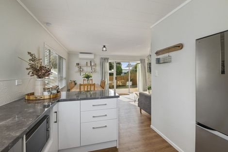 Photo of property in 18b Lupin Road, Otaki, 5512