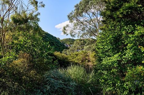 Photo of property in 3 Picketboat Lane, Whitby, Porirua, 5024