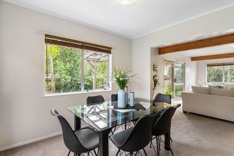 Photo of property in 54 Kohekohe Street, New Lynn, Auckland, 0600