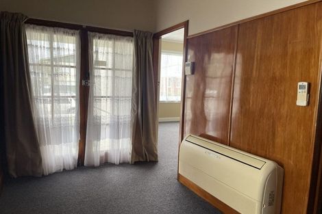 Photo of property in 254 Spey Street, Invercargill, 9810