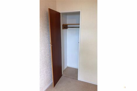 Photo of property in 12 Browns Avenue, Waimate, 7924