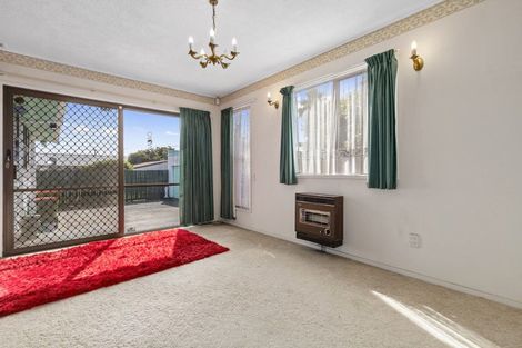 Photo of property in 76 Vardon Road, St Andrews, Hamilton, 3200
