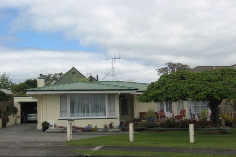 Photo of property in 168 Fraser Street, Te Awamutu, 3800