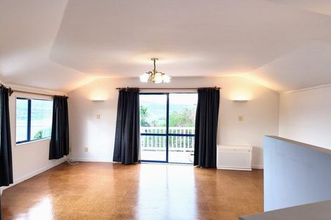 Photo of property in 133 Hornsey Road, Melrose, Wellington, 6023