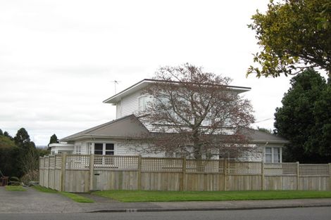 Photo of property in 66 Doone Street, Lynmouth, New Plymouth, 4310