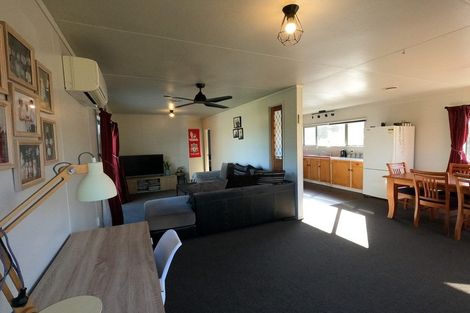 Photo of property in 28 Tuiti Street, Waitara, 4320