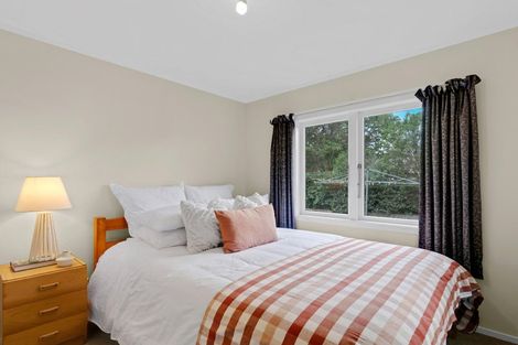Photo of property in 11 Wye Street, Frankton, Hamilton, 3204