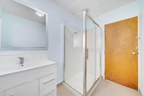 Photo of property in 1 Heathberry Close, Papatoetoe, Auckland, 2025