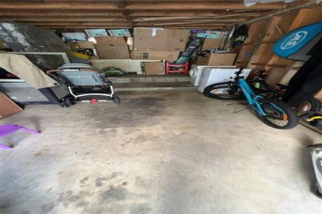 Photo of property in 2/45 Eban Avenue, Hillcrest, Auckland, 0627