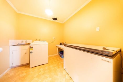 Photo of property in 31 Ahuriri Heights, Omarama, 9412