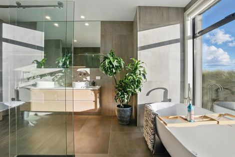 Photo of property in 59 Silver Peaks Drive, West Melton, 7618