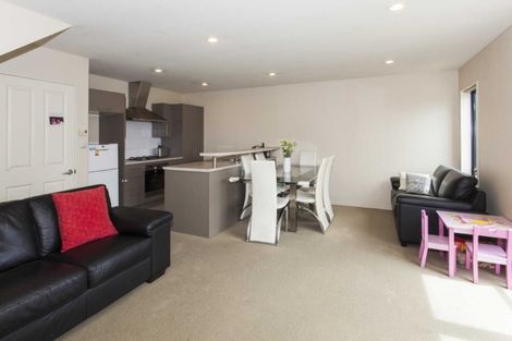 Photo of property in 1022c Colombo Street, St Albans, Christchurch, 8014