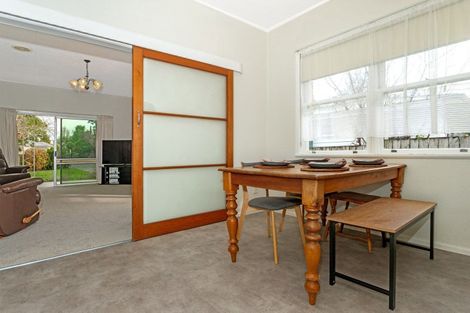 Photo of property in 127 Stout Street, Whataupoko, Gisborne, 4010