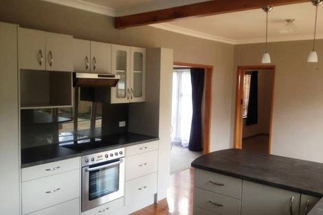 Photo of property in 174 Fox Street, Hamilton East, Hamilton, 3216