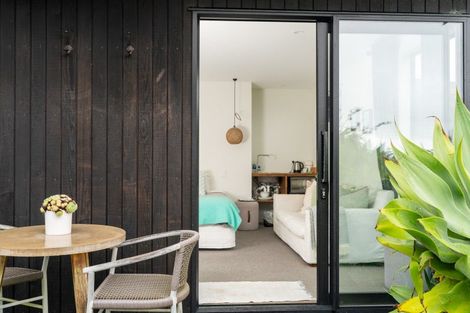 Photo of property in 176 Maungatawhiri Road, Raglan, 3295