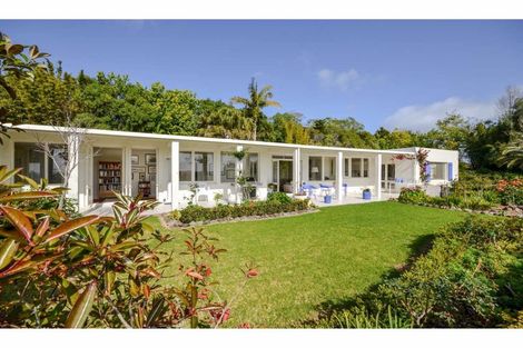 Photo of property in 165 Kerikeri Road, Kerikeri, 0230