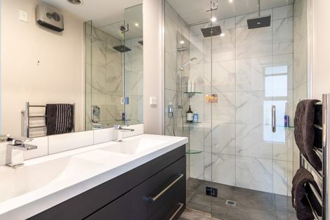 Photo of property in 56 Parapara Beach Road, Parapara, Takaka, 7182