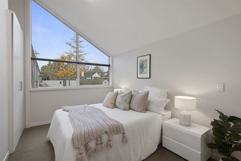 Photo of property in 14a Coldstream Court, Ilam, Christchurch, 8041